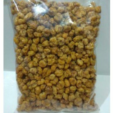 

Jagung Marning