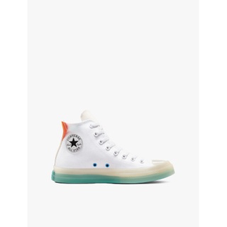 bright converse high tops