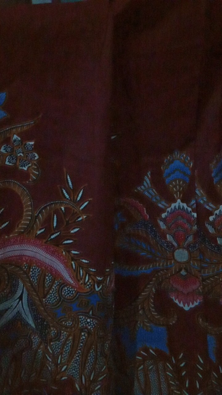 Gamis Batik,couple Gamis,batik,couplle Batik Sarimbit,gamis Batik Couplle,batik Set,fashion Muslim