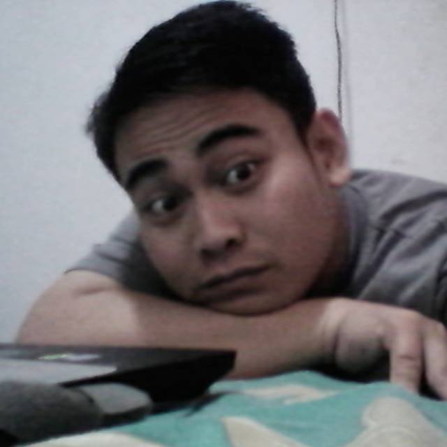 bagusmanshur