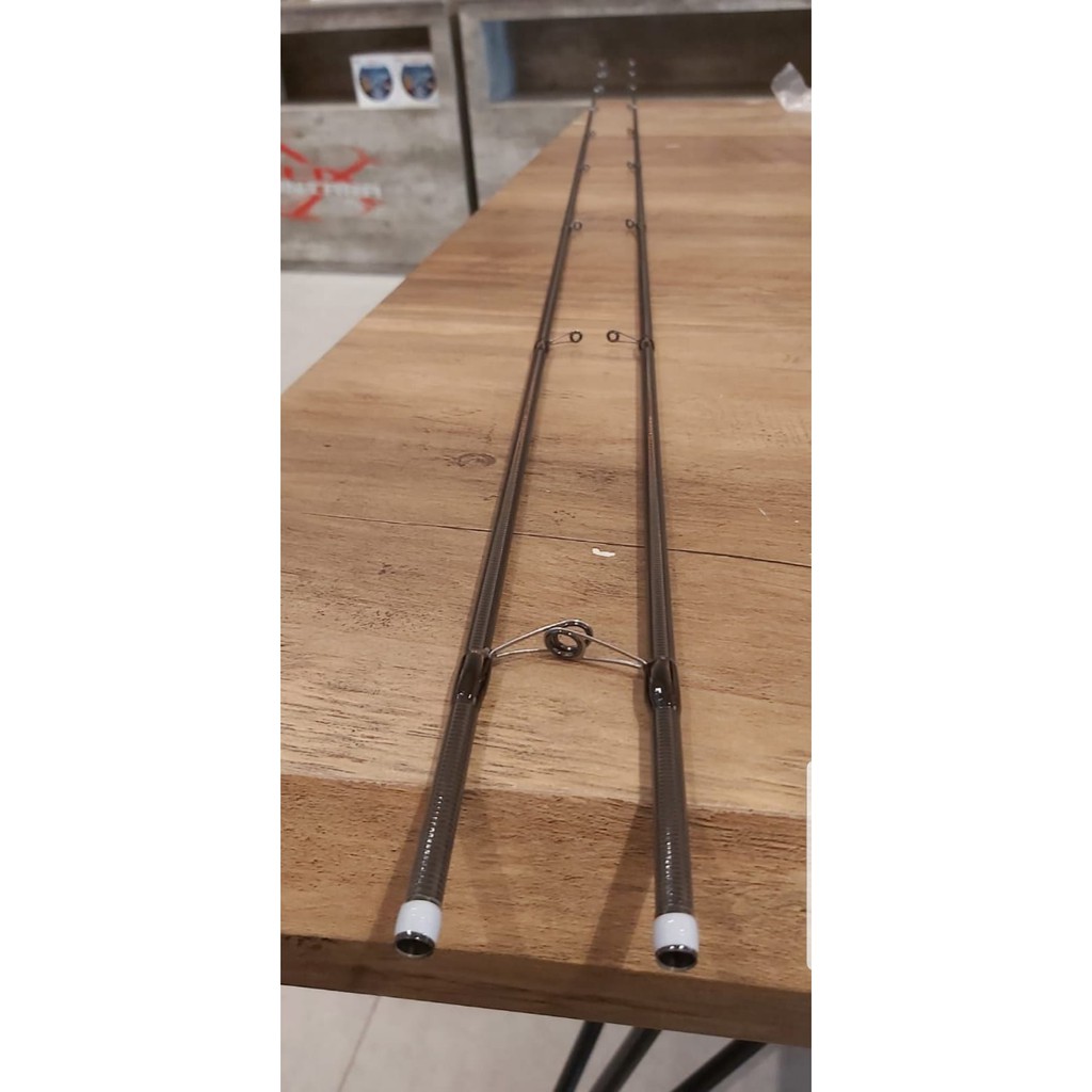 Ujung Joran Pancing Relik RELIX NUSANTARA Capung 732 Spiderman UL Carbon Karbon Hollow Cewek Murah