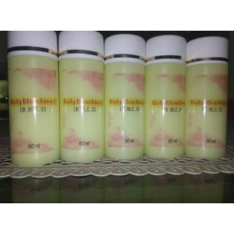 HB Dr.Lisa Bleacing 3