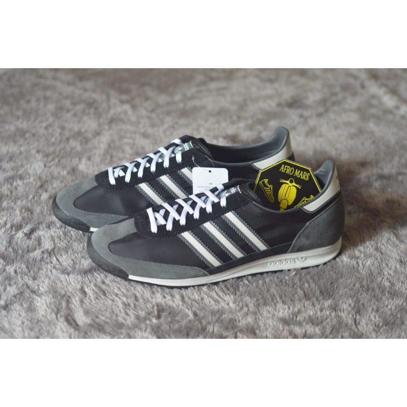 Adidas SL 72 - Grey not Handball Spezial Scotland munchen hamburg spzl London Bern Berlin koln gazel