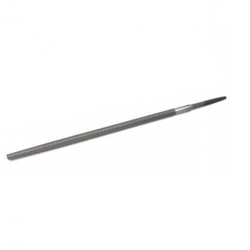 TEKIRO ALAT KIKIR BULAT HALUS 6 INCH / KIKIR BULAT HALUS 6"