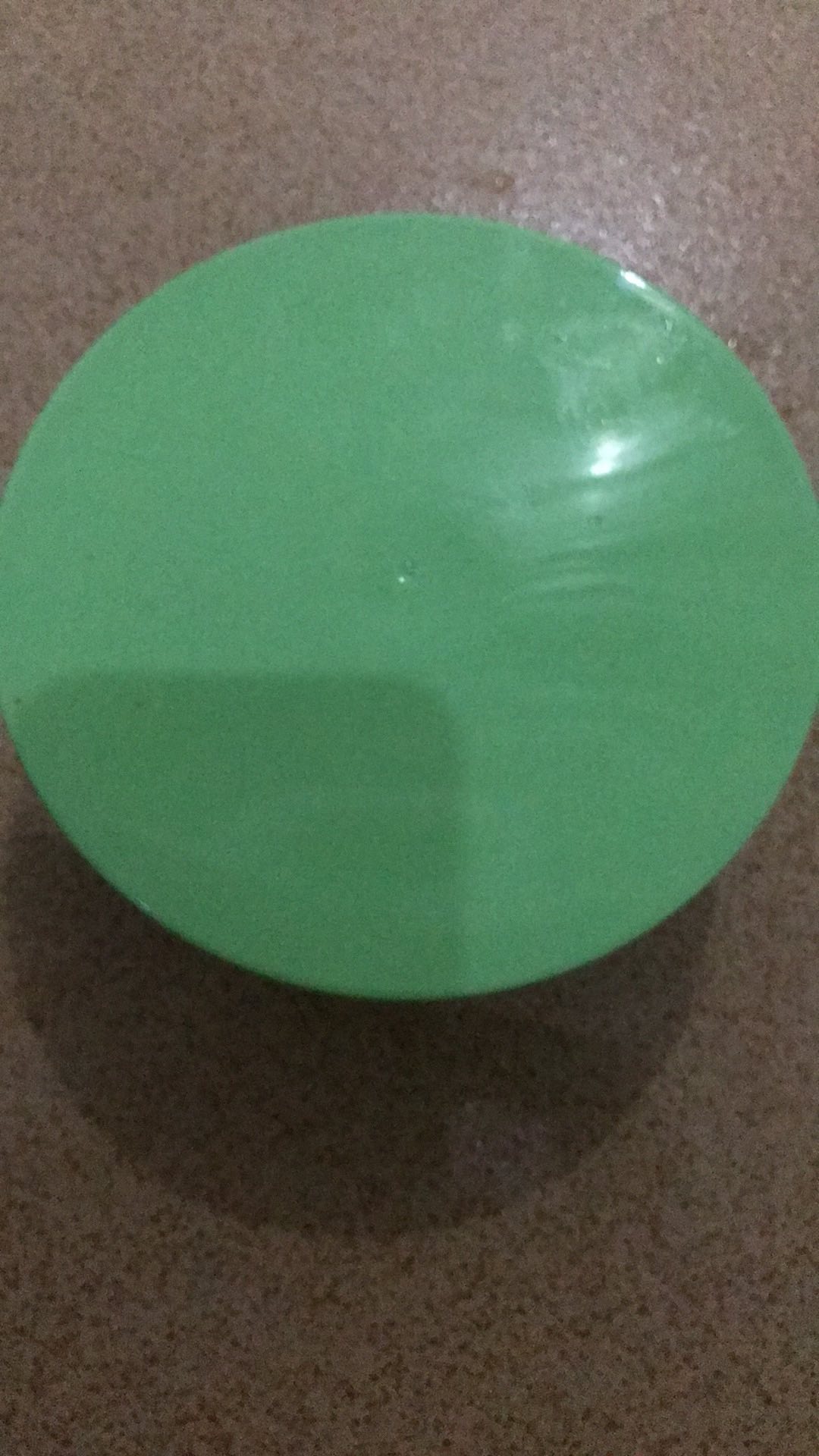 Pengasah Pisau Elektrik