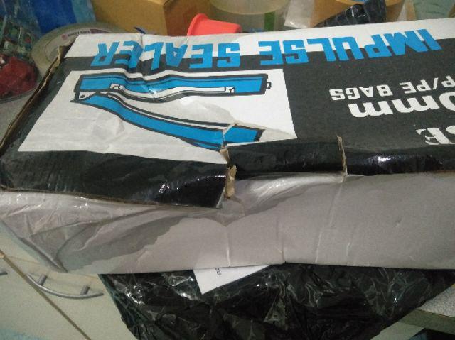 Sachet Bag 150g Transmetz Plastik Klip Zipper Kemasan Kopi Snack Bubuk