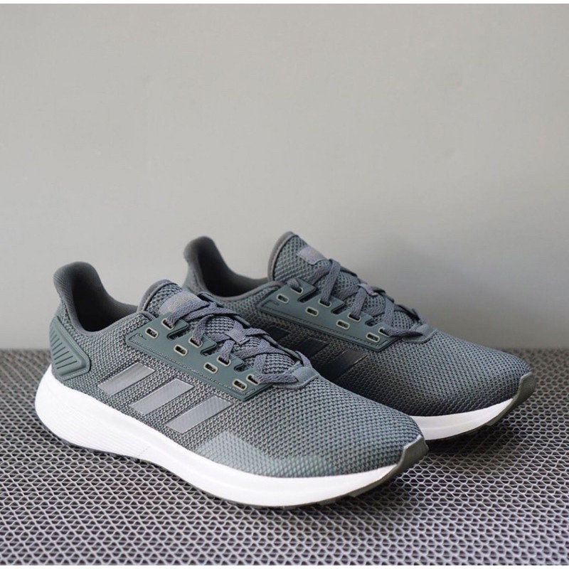 ADIDAS DURAMO 9