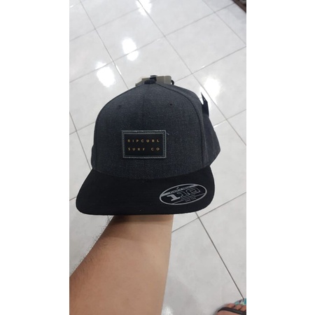 TOPI RIPCURL ORIGINAL