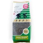 

Ohkuraen teh hijau jepang 200 gr
