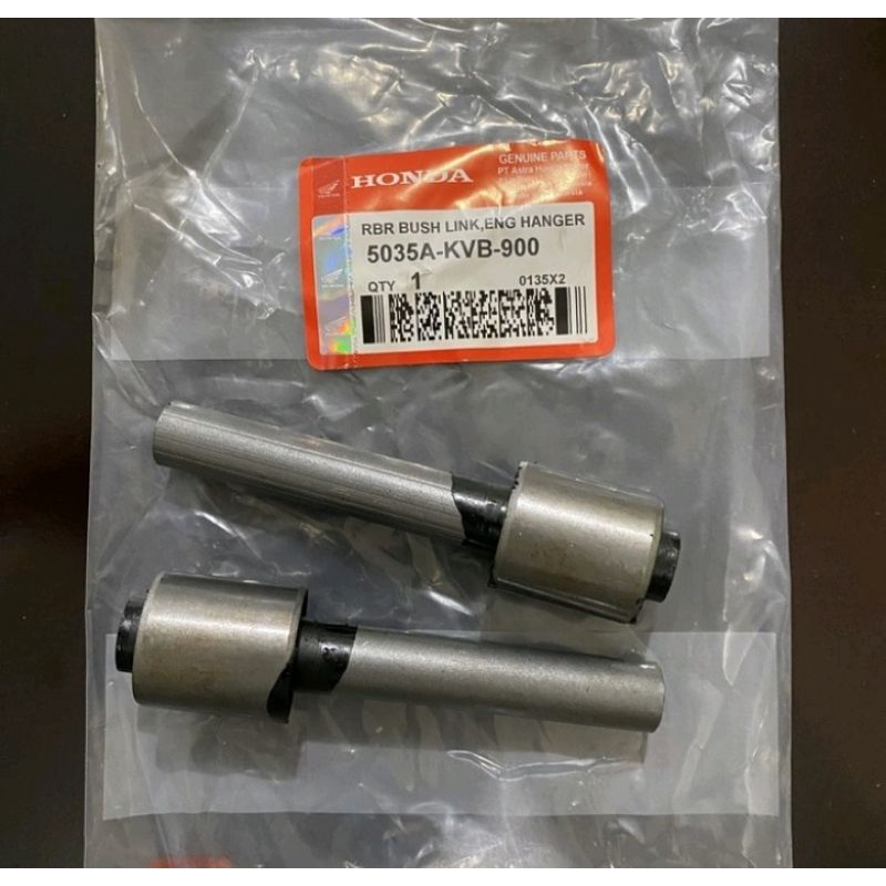 Bos swing arem lengan ayun Vario 110