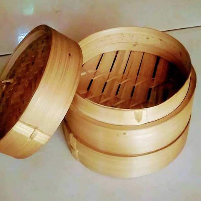 

klakat dimsum 15 cm