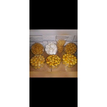 

kue kering uk 500gram