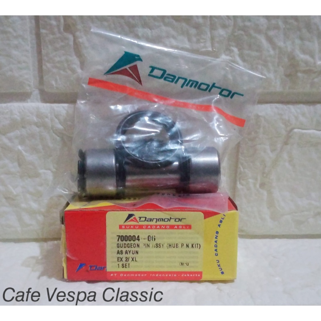AS AYUN VESPA EXCEL EXCLUSIVE, MATIC LX ,S SPRINT