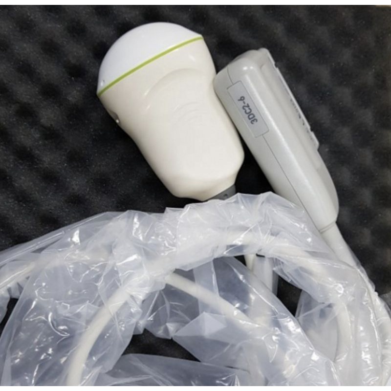 PROBE USG SAMSUNG SONOACE R7