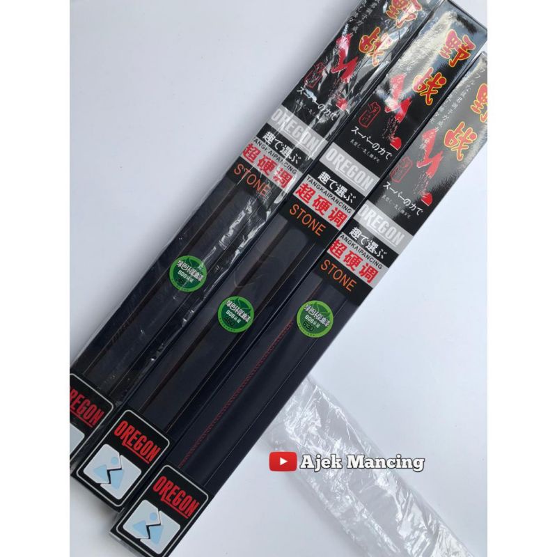 oregon stone 360 450