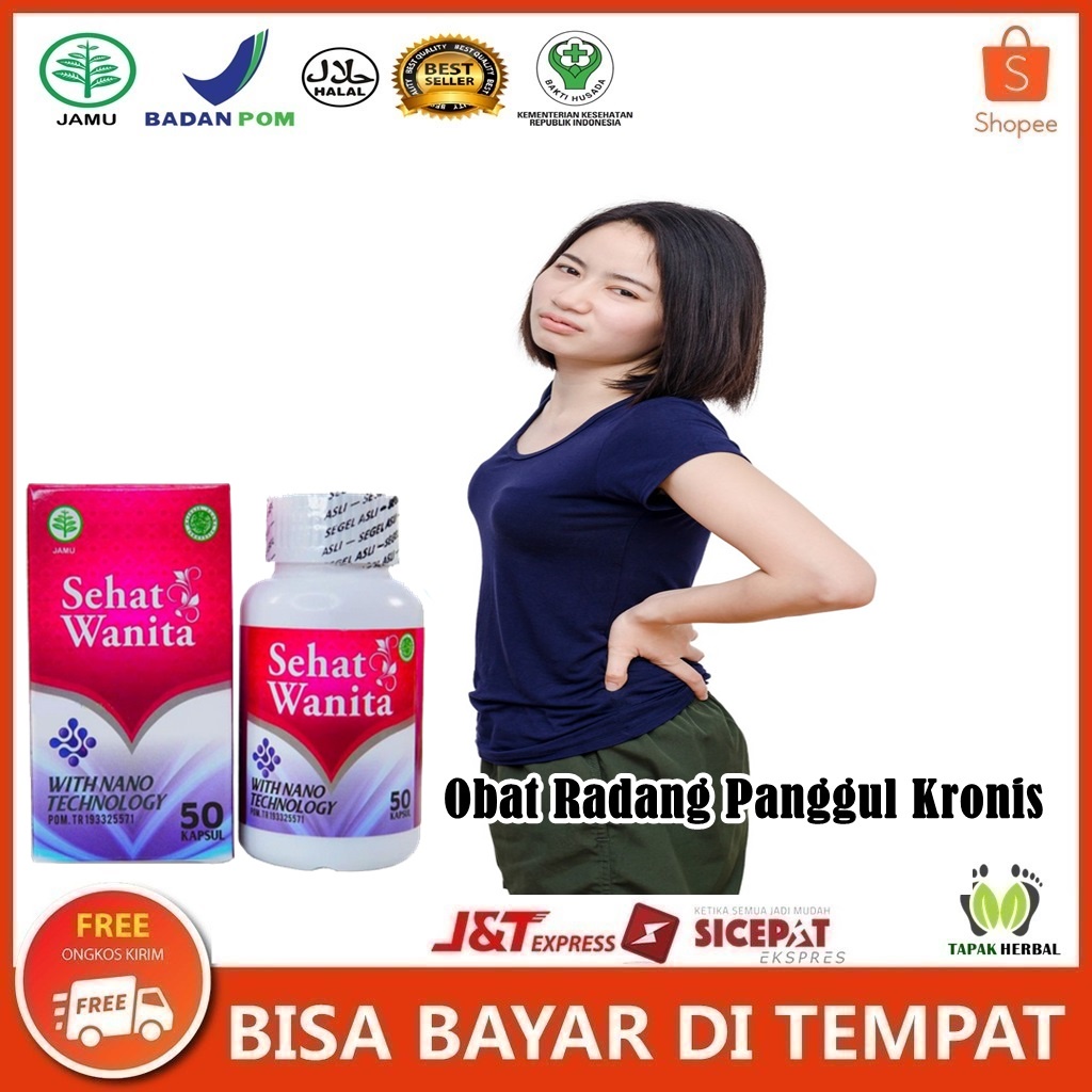 Obat Radang Panggul Kronis - Penghilang Sakit Di Panggul, Obat Infeksi Radang Panggul, Infeksi Pada 