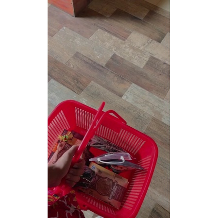 

JASTIP COKLAT