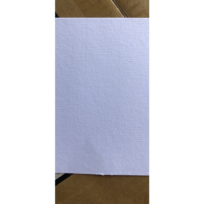 

Kertas sertifikat concorde 220gram - Blue, A4