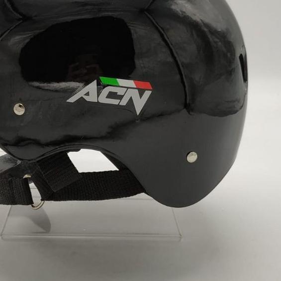 ✼ // Helm Sepeda ACN MURAH (Sepeda Lipat / Sepatu Roda /9 ❊