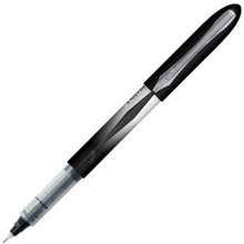 

Ballpoint Platignum 0,5 mm hitam