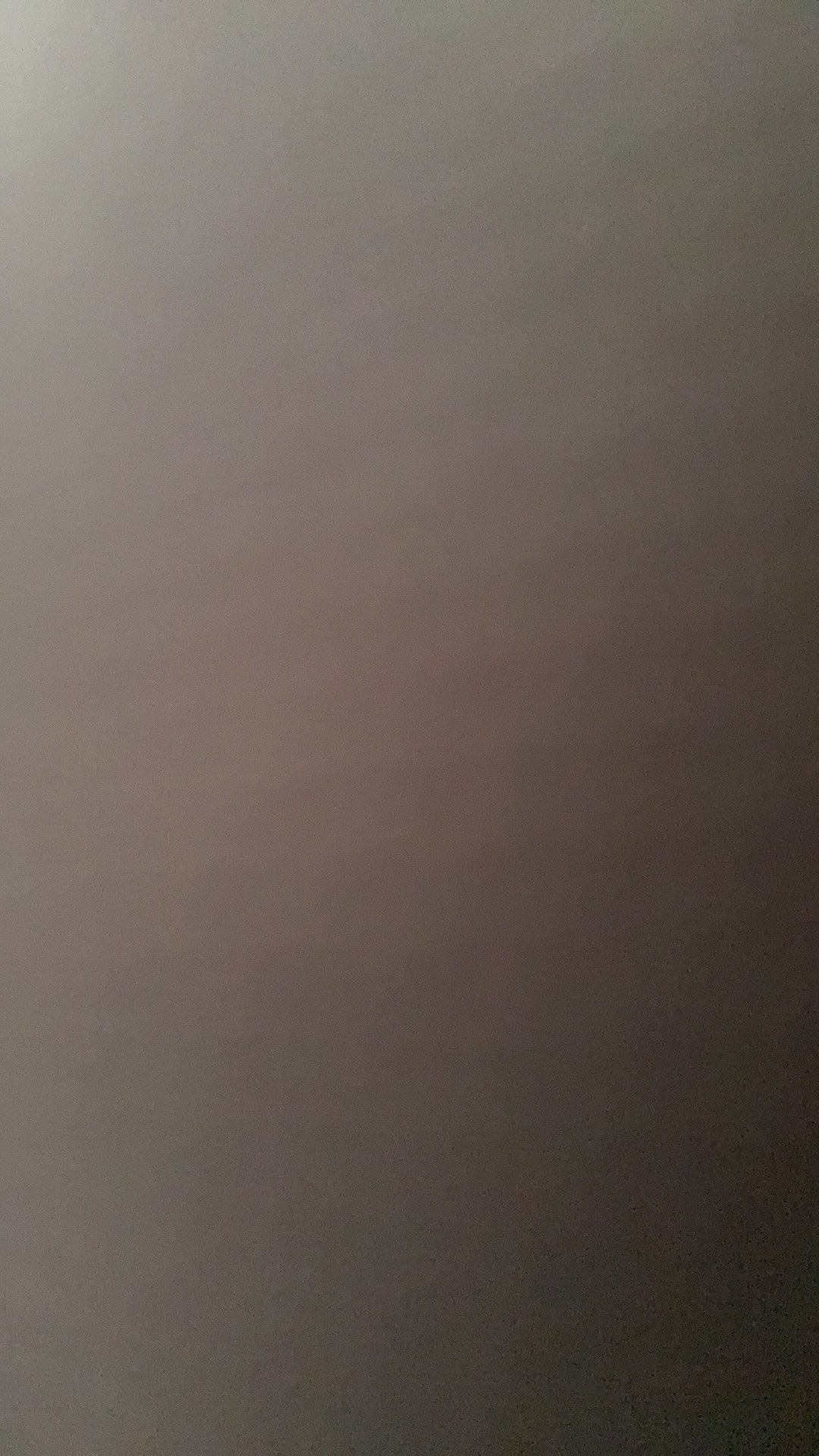 Kemeja Batik Pria Semi Sutra Lengan Panjang 100% Tidak Luntur Pake Furing Istimewa