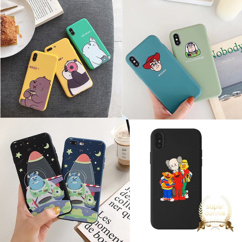 Casing Oppo A54 A16 A74 A94 A5 A15 A53 A9 2020 A12 A1k A5s A7 A71 A3s A37F F7 F9 F9pro F11 F5 F1s A83 A57 Reno 4 3 2F 5 6f 4 F3 A39 F3