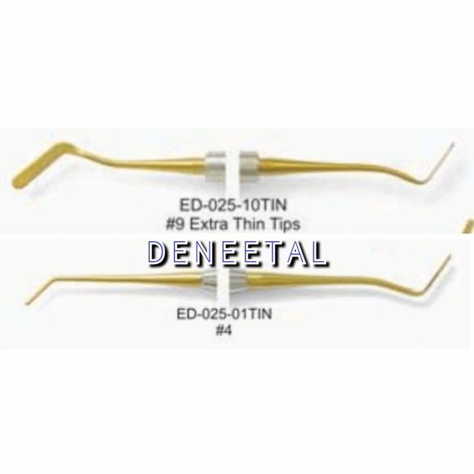 ~@~@~@~@] PREMIUM PLASTIS FILLING / PENGISIAN TAMBAL GIGI / DENTAL INSTRUMENT