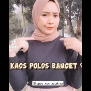 Scarf Syal Leher Bahan Polyster PART I Chiffon Motif Scarf Syal Leher Bahan Polyster PART I Chiffon Motif