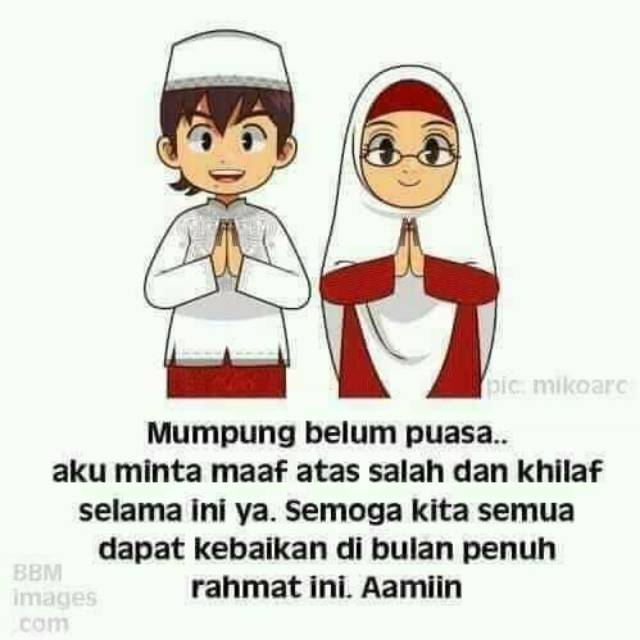 aurafitriapriliani26