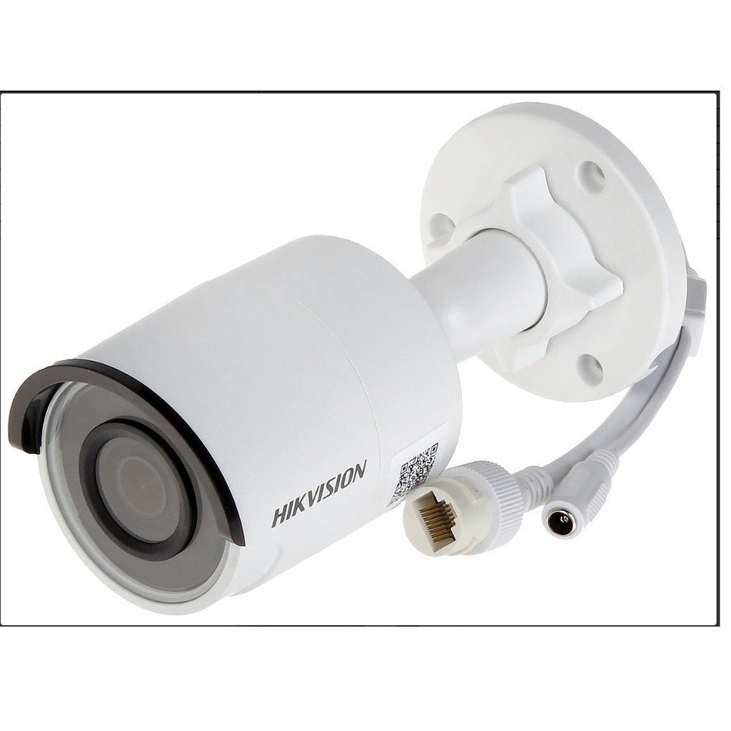 IPCAM HIKVISION DS-2CD2023G0-I 2MP