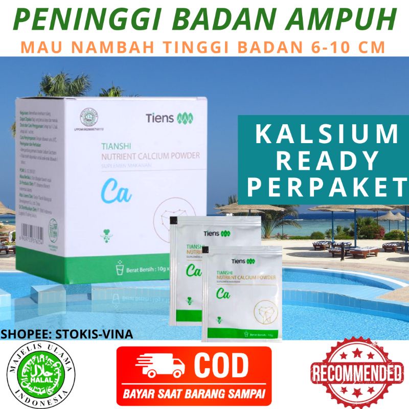

Susu Peninggi Badan Peninggi Badan ter ampuh READY Perpaket