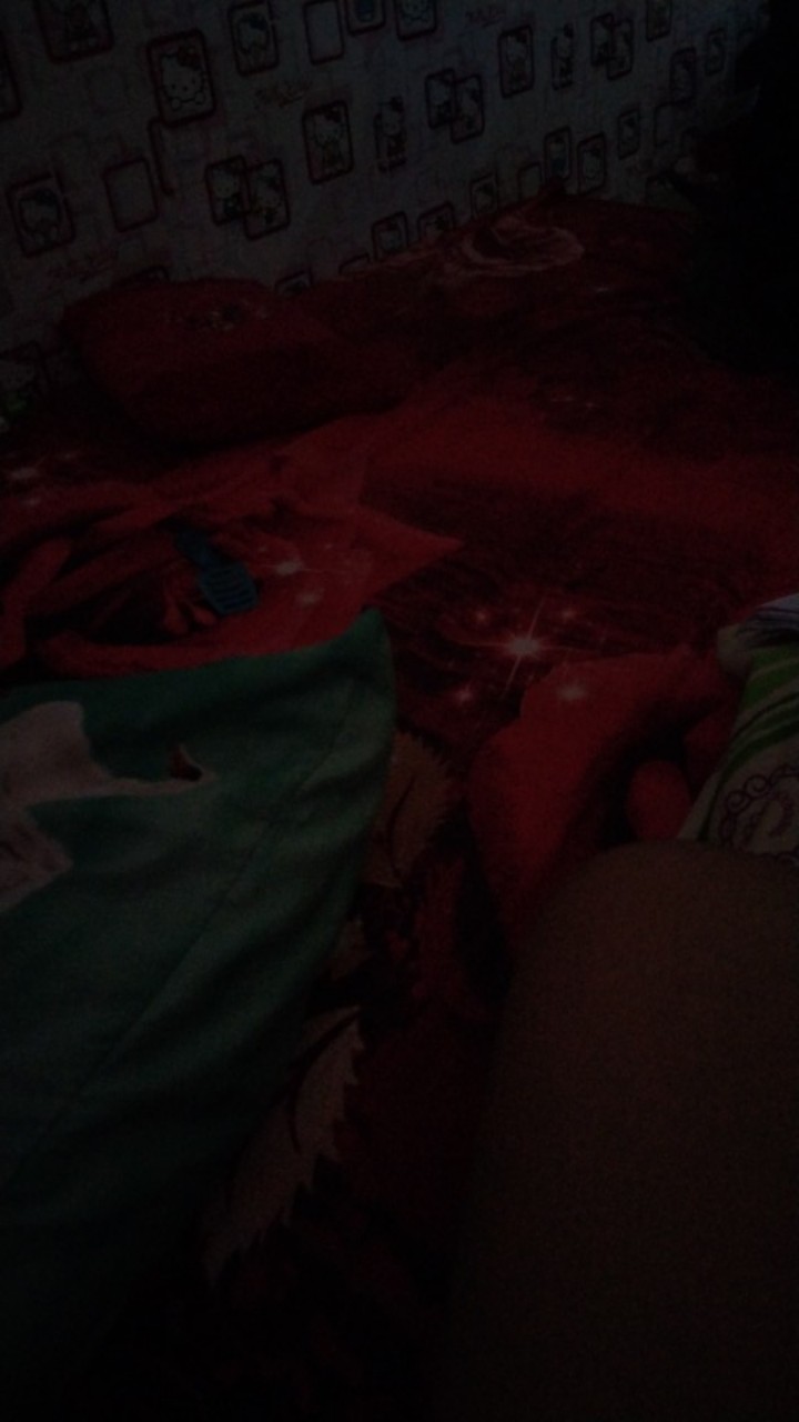 Maxi Muslim Batik Anak Perempuan Terbaru / Busana Pesta Anak all Size Fit 6-9th Ld 76 / Maxi Veari