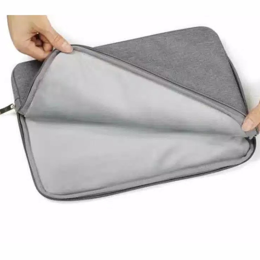 Softcase Laptop 14 inch softcase Nylon Sleeve Case