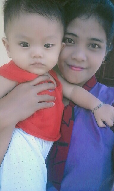 Kemeja Batik Kode F04