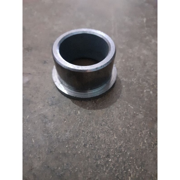 bush/bos governor diesel dong feng S 195/S 1115(besi)12-24pk