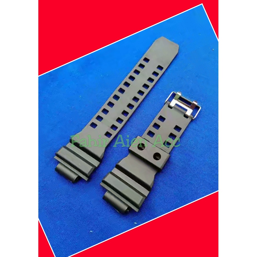 STRAP Tali Jam DIGITEC 2054 DG-2054T/Tali Jam DIGITEC