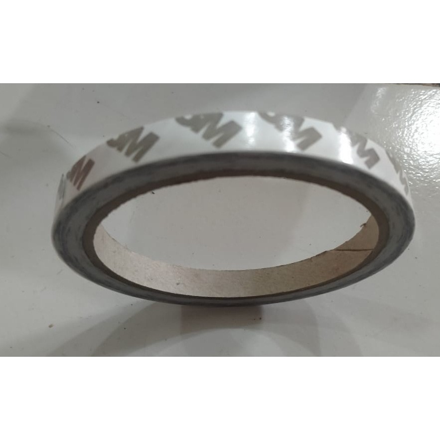 

DOUBLE TAPE 3M 9075i 10MM X 10M