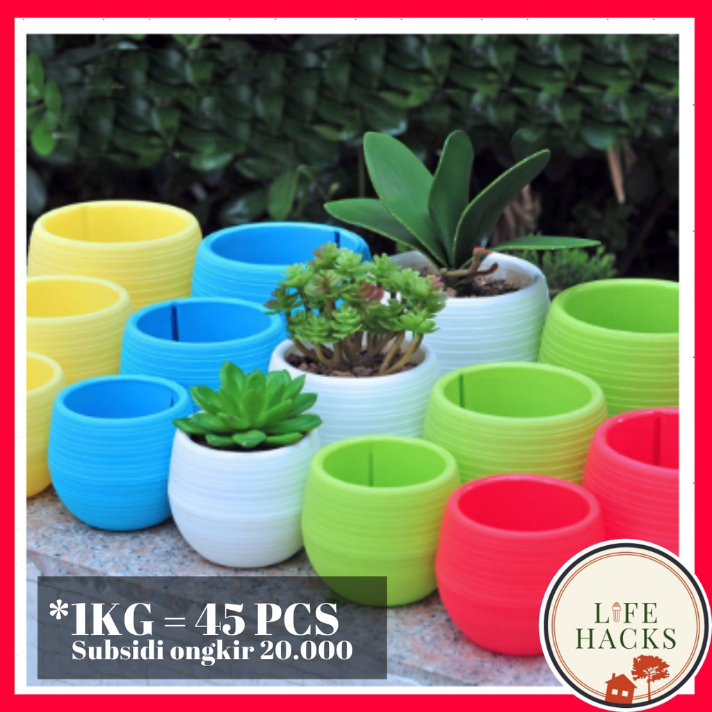 Fantastis 26+ Wallpaper Hp Rusak Garis Warna Warni - Joen ...