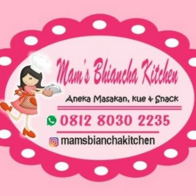 sucifitriadewi