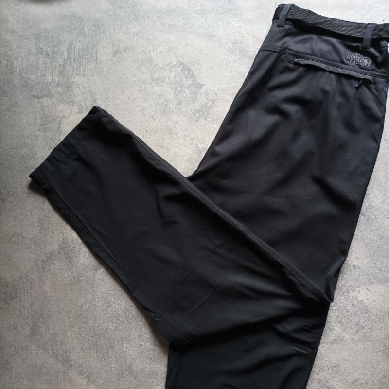 CELANA SECOND THE*NORTH FACE SECOND