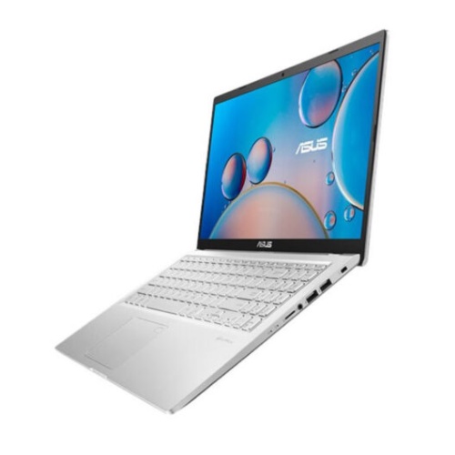 Asus A516EAO VIPS353 New Garansi Resmi