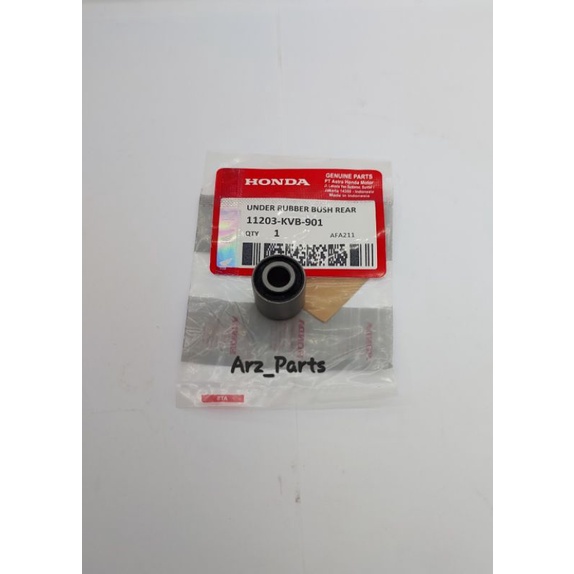 Bosh Bos Shock Breaker Shok Belakang Vario Beat PCX 150 160 ADV KVB