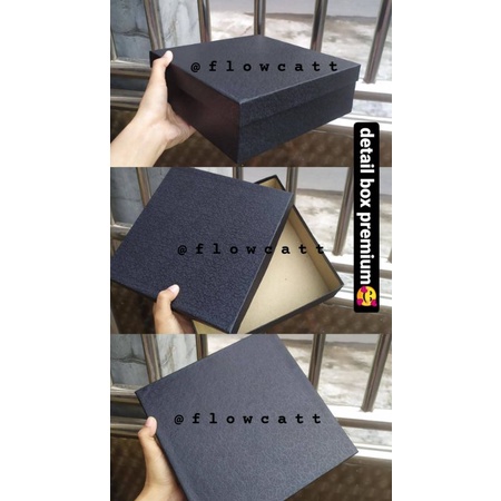 

Box Kado | Box Karton | Box Karton Tebal | Box Gift