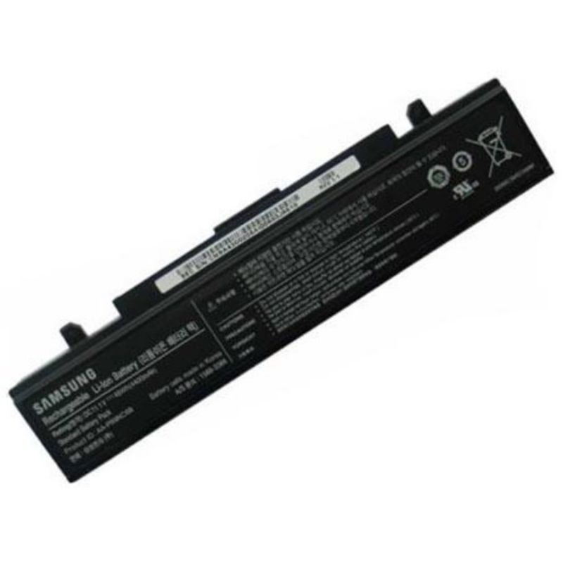 Baterai Samsung NP270 NP270E4V NP275 NP355 NT270E R428