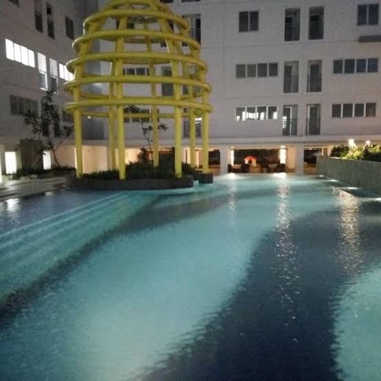 Kapur Barus Tikus Dan Kecoa 12 Pakc