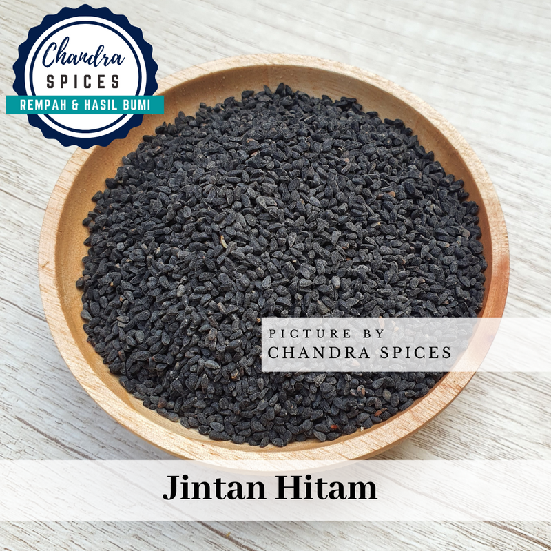 

Jintan Hitam 1 kg