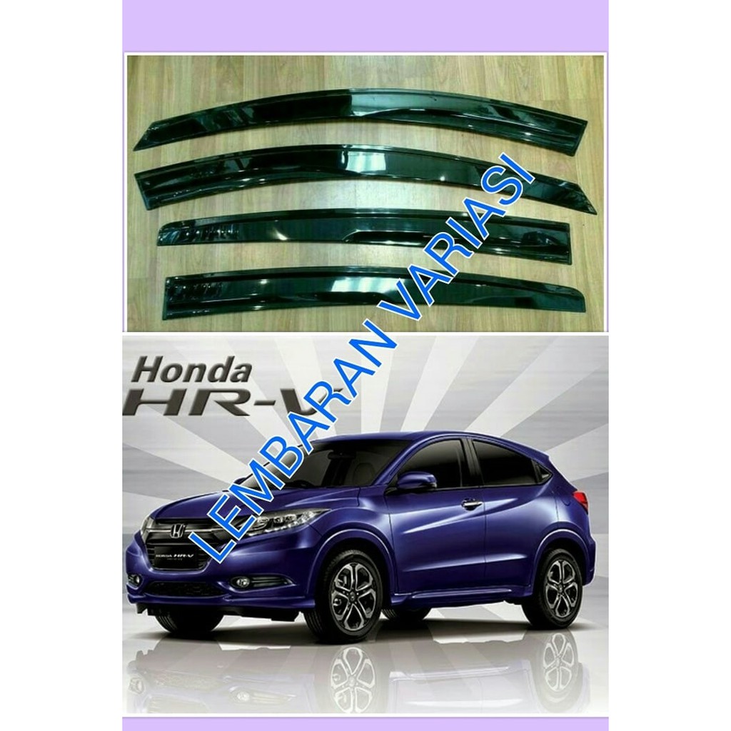 TALANG HRV MUGEN