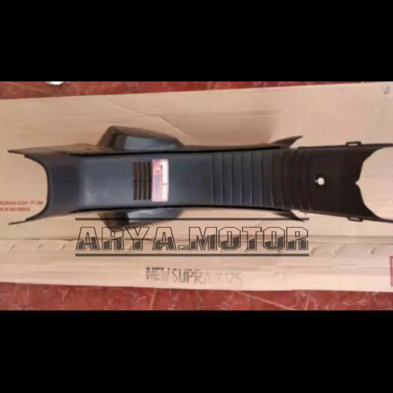 REKSIL KUNCI ASTREA GRAND - DEK KUNCI ASTREA GRAND