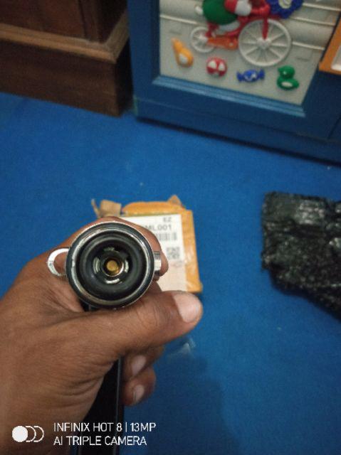 Valve Apar Ukuran 6kg