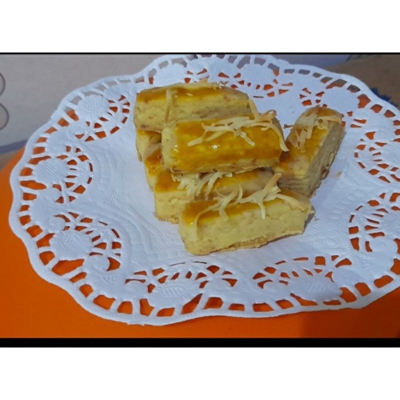 

kastangel keju edam